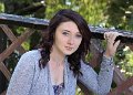 S16Ashley183b 5x7